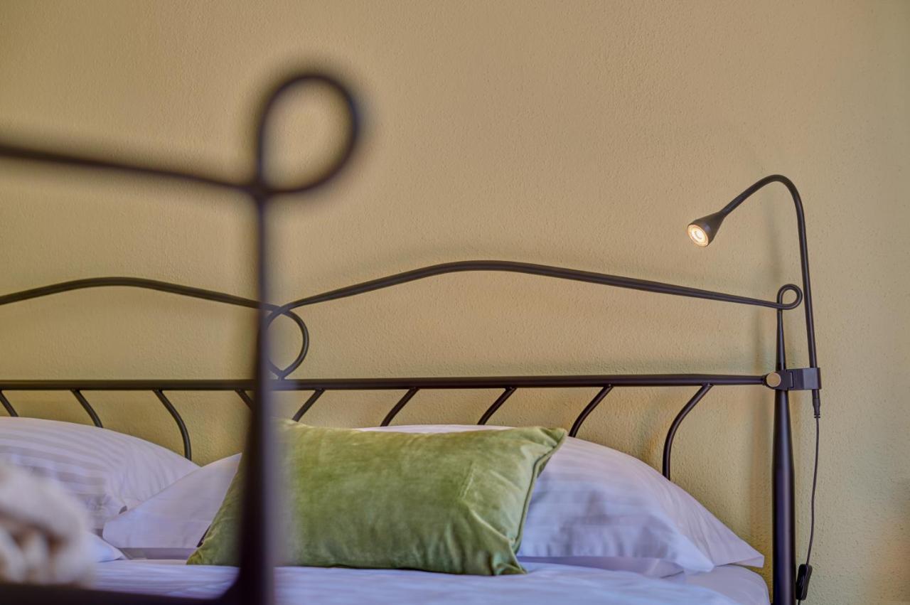 Anovi Holiday Homes By Litto Trogir Extérieur photo