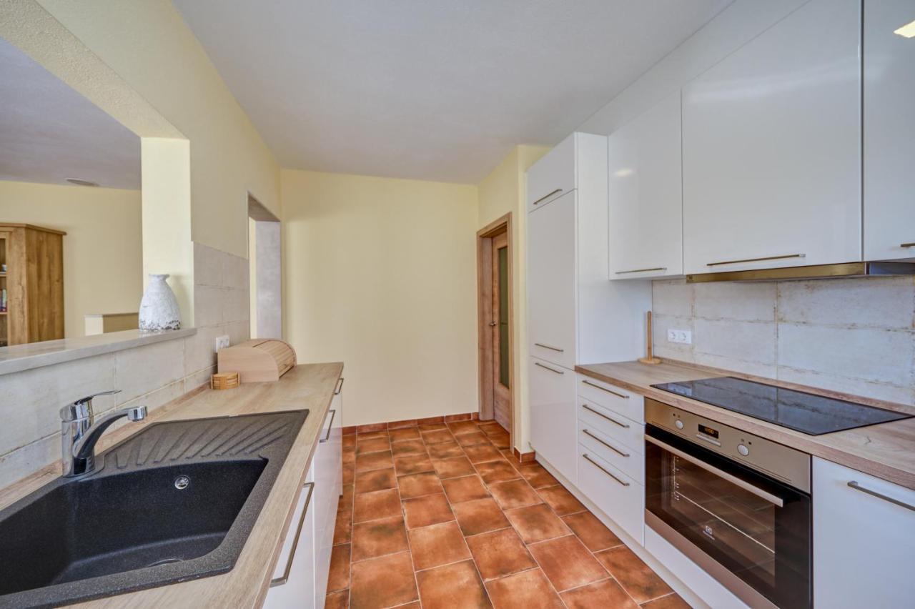 Anovi Holiday Homes By Litto Trogir Extérieur photo