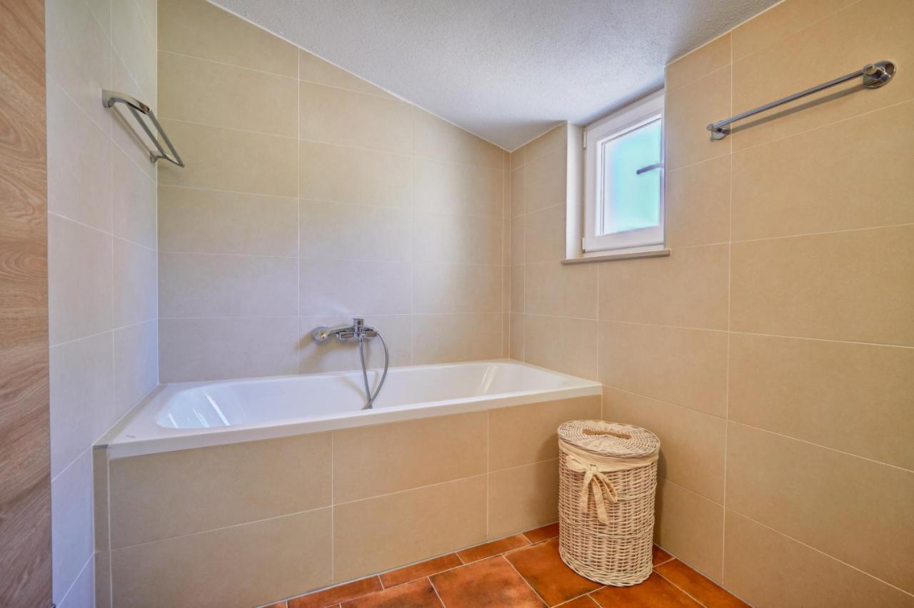 Anovi Holiday Homes By Litto Trogir Extérieur photo